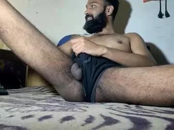 Freechat desi_boy799417 on Chaturbate