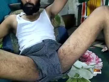 Freechat desi_boy799417 on Chaturbate