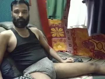 Freechat desi_boy799417 on Chaturbate