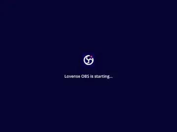 Freechat desi_boy799417 on Chaturbate