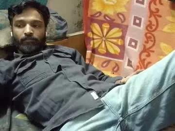 Freechat desi_boy799417 on Chaturbate