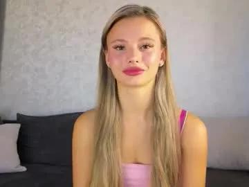 Freechat desireeclipse on Chaturbate