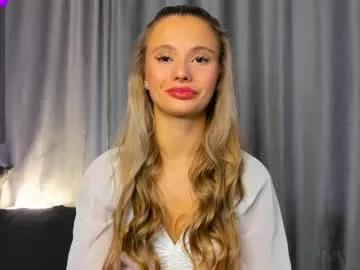 Freechat desireeclipse on Chaturbate