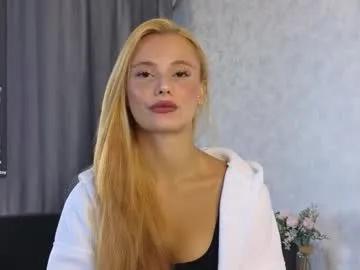 Freechat desireeclipse on Chaturbate