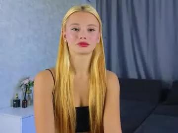 Freechat desireeclipse on Chaturbate