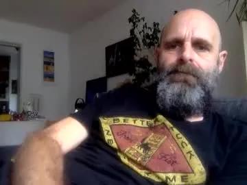 devil_dark_berlin — quick cum shot + cum eat [84 tokens left] #slave #humiliation #mistress #sissy #submissive #femdom #shave #hairy #bigcock #cumeat #deepthroat #anal #plug #dildo #toys #saliva #spit #spank #tiecock