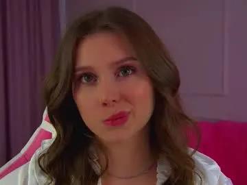 Chaturbate dianabecker is Freechat dianabecker — It's always cozy and warm here - Goal: A Toast to You, Model! #smoke #c2c #pvt #ahegao #new