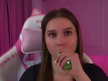 dianabecker — Today was a tough day, but you make it better. Who wants to give me a little joy? - Goal: energy for diana  #smoke #c2c #pvt #ahegao #new