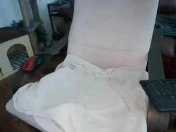 Freechat dickslayerdan on Chaturbate