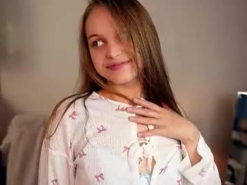 dierafauxa — GOAL: my finger + u desire = trembling legs [105 tokens remaining] Hello my friend I am Elwyna in my room only good horny vibes :)<3<3 #new #18 #smalltits #cute #petite