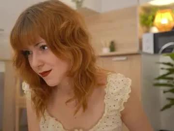 Freechat dietmountaindew_ on Chaturbate