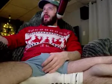 Freechat digbicknik on Chaturbate