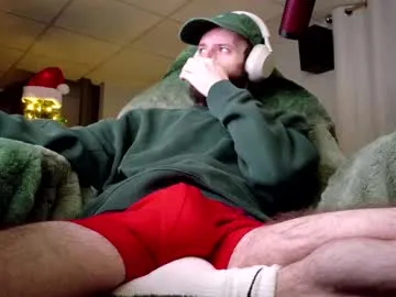 Freechat digbicknik on Chaturbate