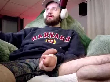 Freechat digbicknik on Chaturbate