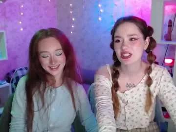 digital_geisha on Chaturbate 