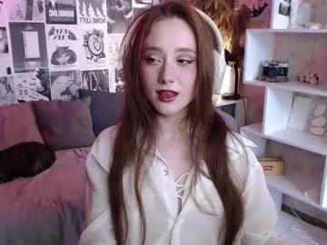 digital_geisha on Chaturbate 