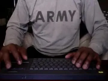 digitalpimpn on Chaturbate