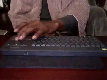 digitalpimpn on Chaturbate