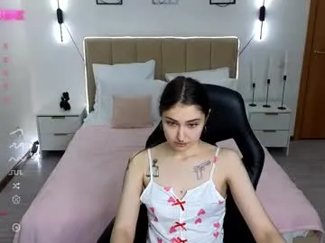 dihoney