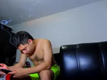 Offline diiego_xxx on Chaturbate