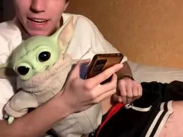 dimamozaev400 — GOAL: get naked [300 tokens remaining] Welcome to my room! #twink #gay #18 #young #couple