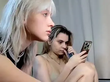 Freechat dirty_kiss69 on Chaturbate