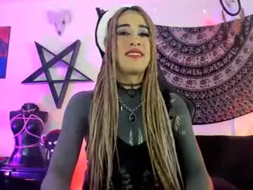 Freechat dirtyonix on Chaturbate