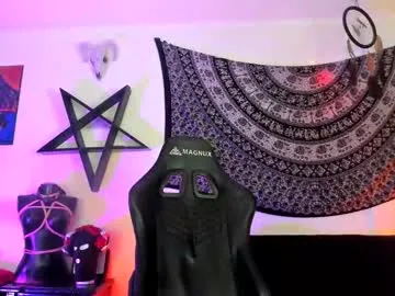 Freechat dirtyonix on Chaturbate