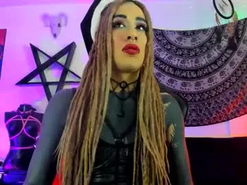 Freechat dirtyonix on Chaturbate