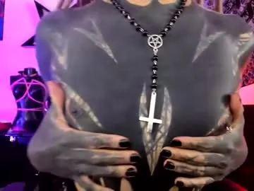 Freechat dirtyonix on Chaturbate