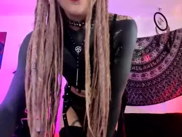 Freechat dirtyonix on Chaturbate