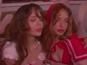 Private divine_lights on Chaturbate