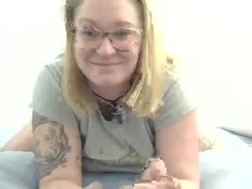Chaturbate dixie_comanche is Freechat dixie_comanche — Fuck No Nut November Let's ruin yours // GOAL: Suck dildo with pussy in your face // EPIC GOAL: Buy new toys! #bigboobs #natural #milf #feet #lovense