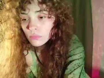 dizer_clop — GOAL: Hi,Ji-Ji [20 tokens remaining] Play with your Fairy Make me cum Use 51, 222, 111 #natural #smalltits #skinny #lovense #bigass