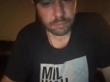 Chaturbate dj_chaterbate is Freechat dj_chaterbate — BIRTHDAY STREAM. #party #straight #tipmenu #italian #birthday