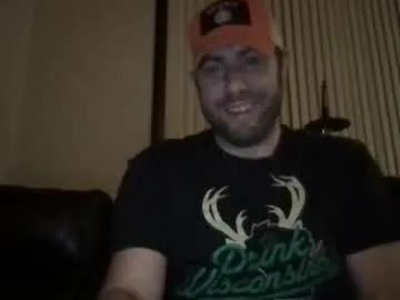 Chaturbate dj_chaterbate is Freechat dj_chaterbate — Knocked out my front veneer..Streaming for a smile! Tokens for a tooth! #straight #pvt #party #findom #bulge