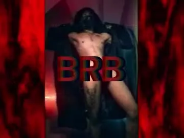 Offline dk_204 on Chaturbate