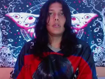 Offline dk_204 on Chaturbate