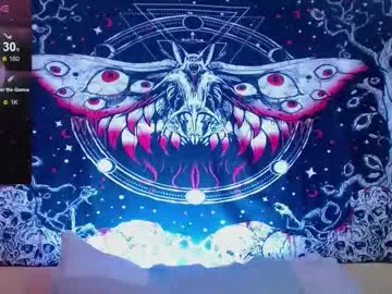 Offline dk_204 on Chaturbate