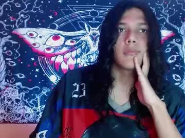 Offline dk_204 on Chaturbate
