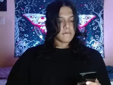 Offline dk_204 on Chaturbate