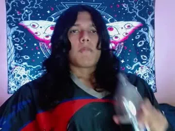 Offline dk_204 on Chaturbate