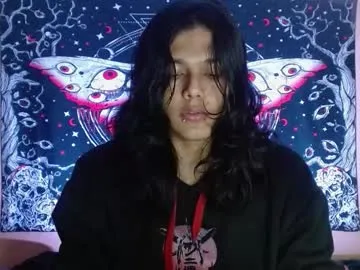 Offline dk_204 on Chaturbate