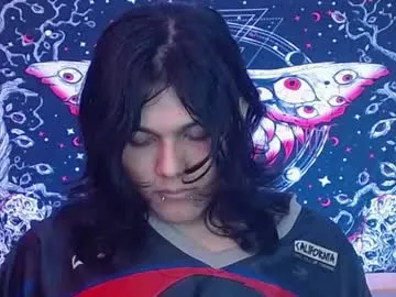 Offline dk_204 on Chaturbate