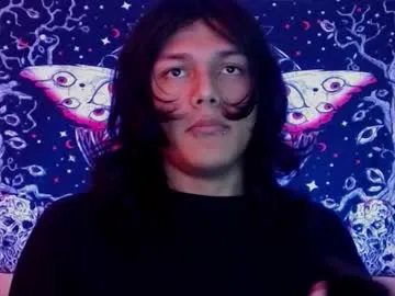 Offline dk_204 on Chaturbate