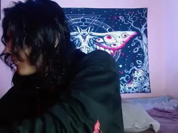 Offline dk_204 on Chaturbate