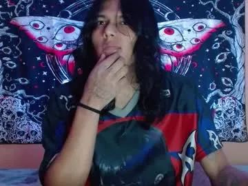 Offline dk_204 on Chaturbate