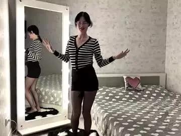 dodiebabikian on Chaturbate 