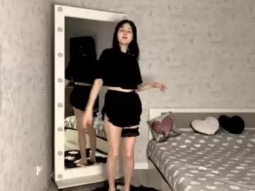 dodiebabikian on Chaturbate 