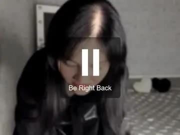 dodiebabikian — GOAL: suck fingers + ahegao [33 tokens remaining]  Hi, I'm Annie. Let's have fun with my toy (Domi) together -- be kind, say hi & don't forget to follow!  #bigboobs #18 #squirt #lovense #bigass